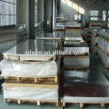 1050 1060 3003 5052 5083 marine grade aluminum sheet